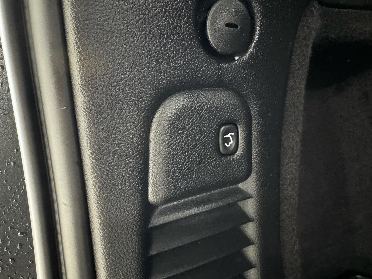 Dodge Durango Orange Sport AWD 2022