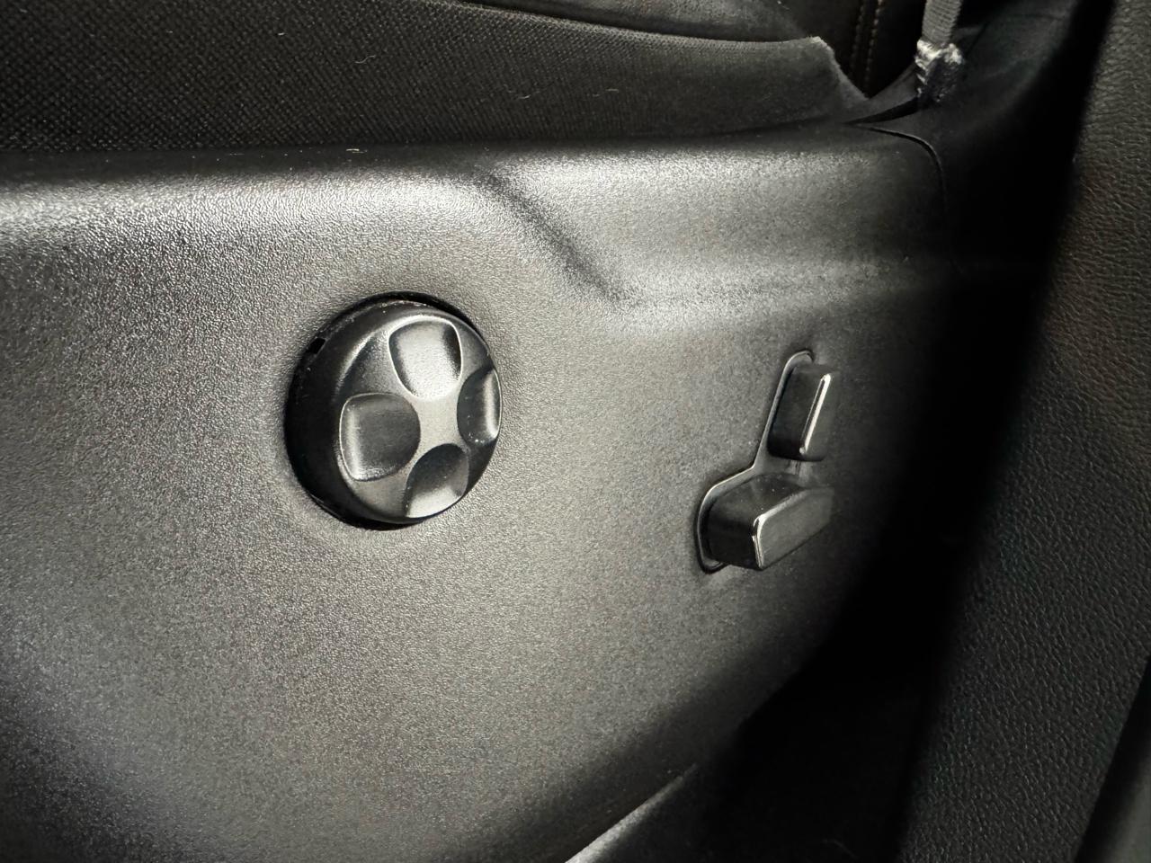 Dodge Durango Orange Sport AWD 2022