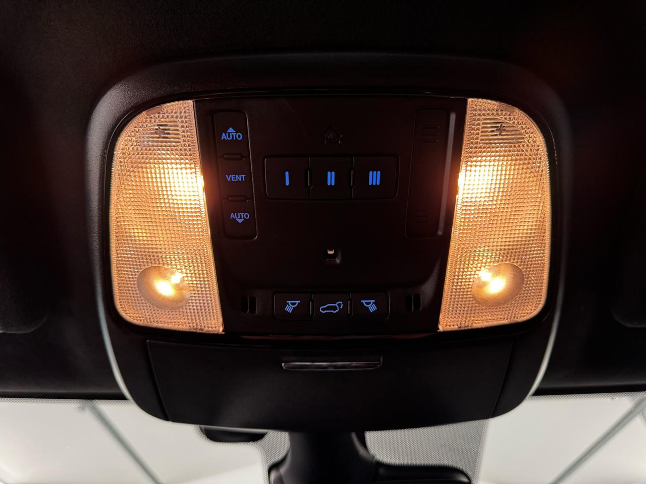 Dodge Durango Orange Sport AWD 2022