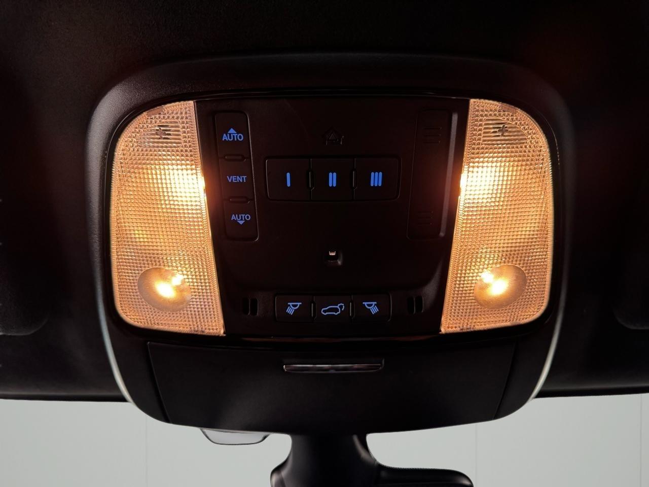 Dodge Durango Orange Sport AWD 2022