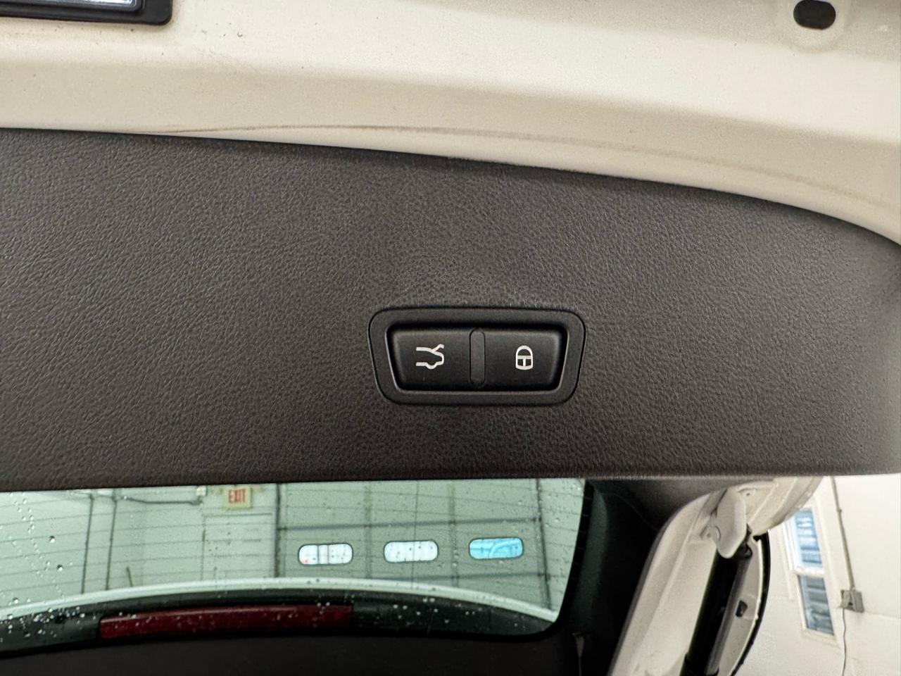 Alfa Romeo Tonale Ti EAWD 2024