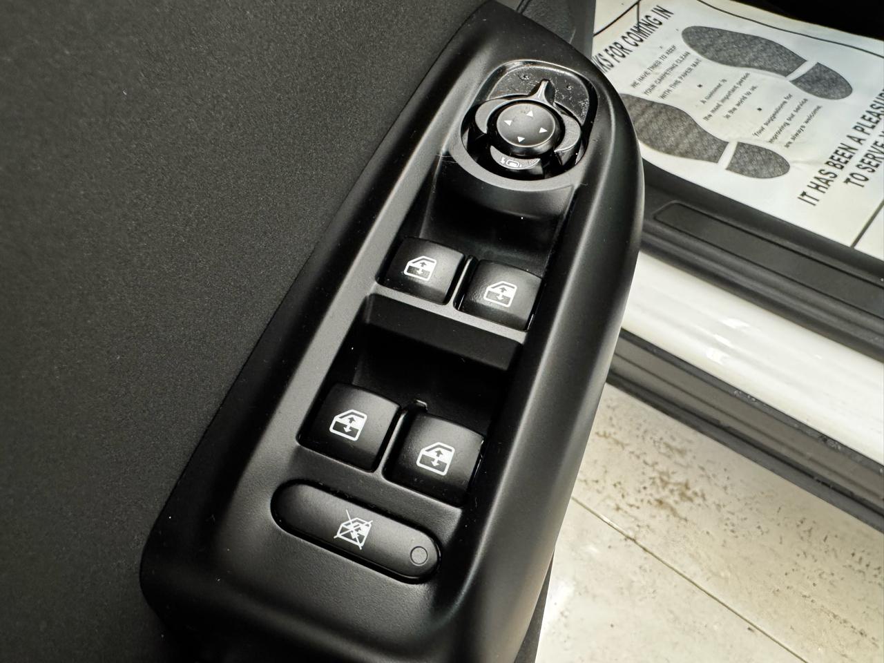 Alfa Romeo Tonale Ti EAWD 2024