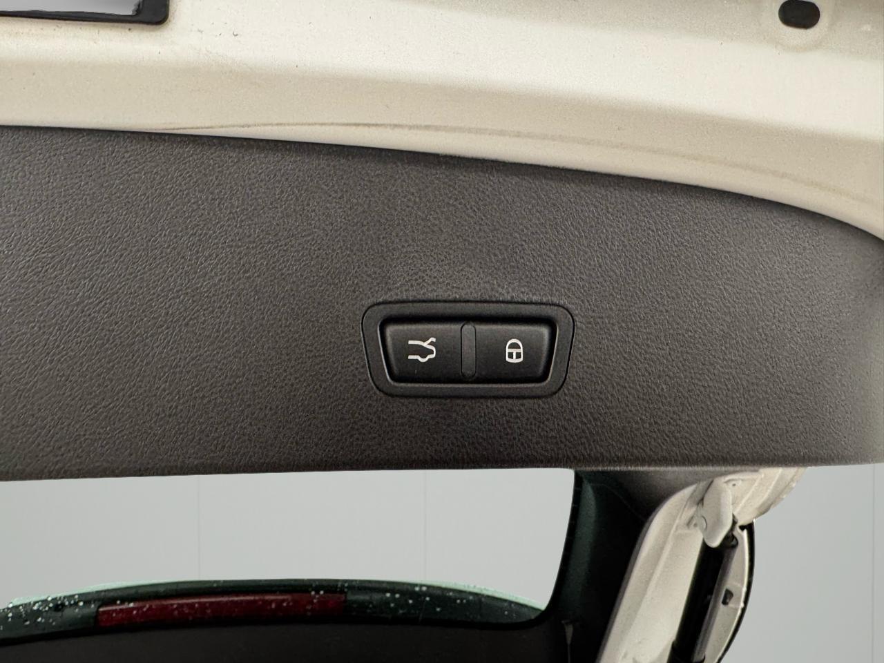 Alfa Romeo Tonale Ti EAWD 2024