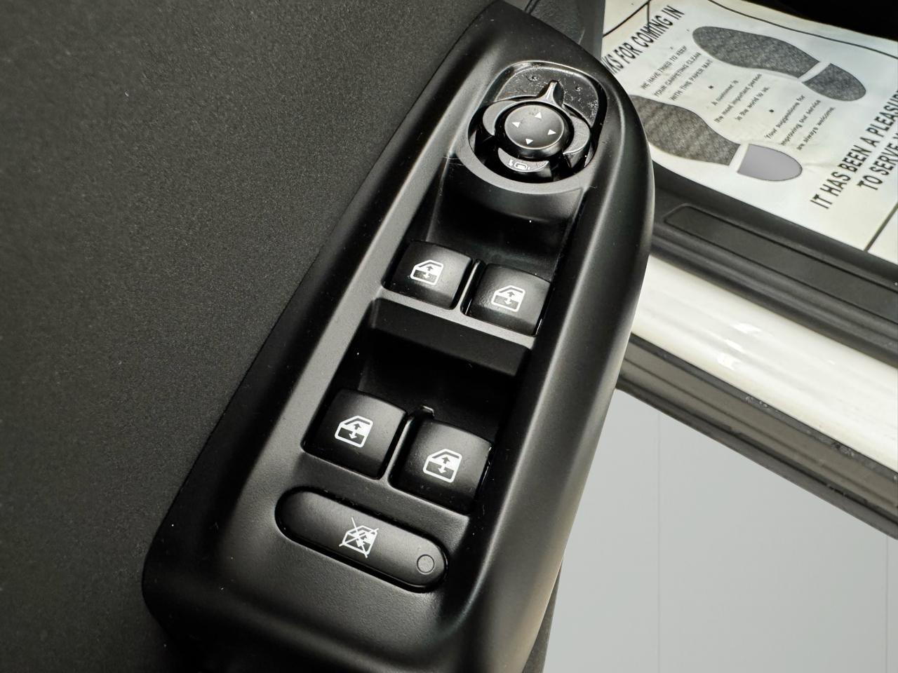 Alfa Romeo Tonale Ti EAWD 2024