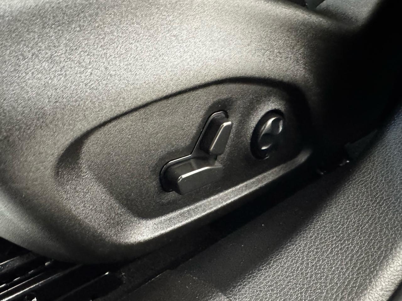 Alfa Romeo Tonale Ti EAWD 2024