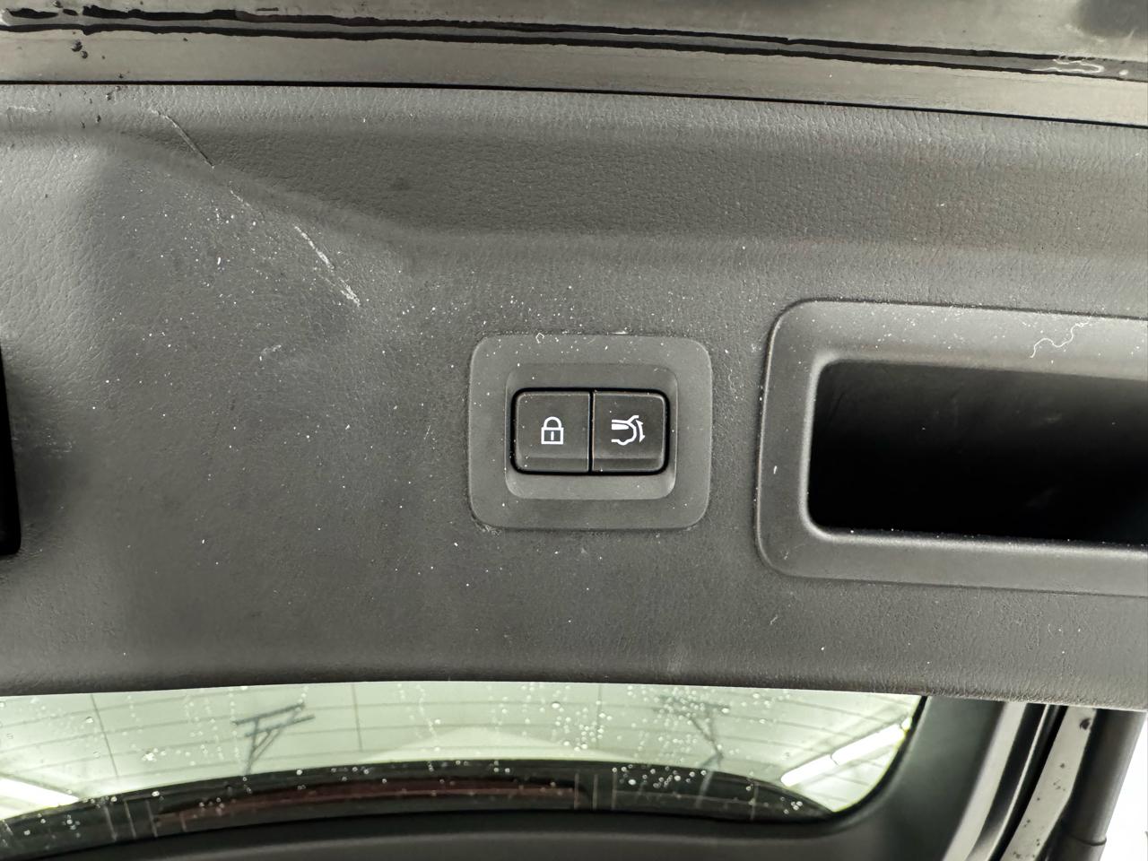 Mazda CX-90 3.3 Turbo Preferred Package 2025