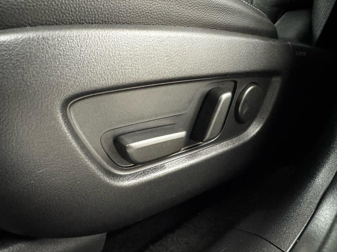 Mazda CX-90 3.3 Turbo Preferred Package 2025