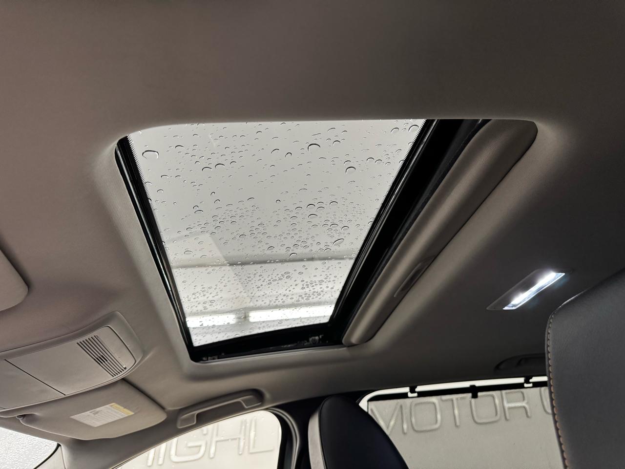 Mazda CX-90 3.3 Turbo Preferred Package 2025