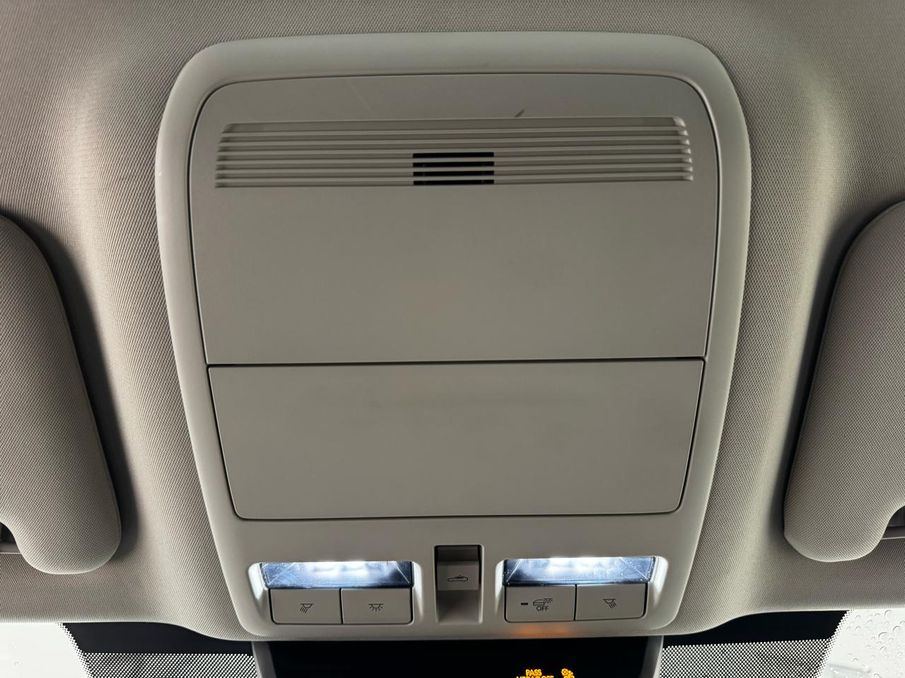 Mazda CX-90 3.3 Turbo Preferred Package 2025