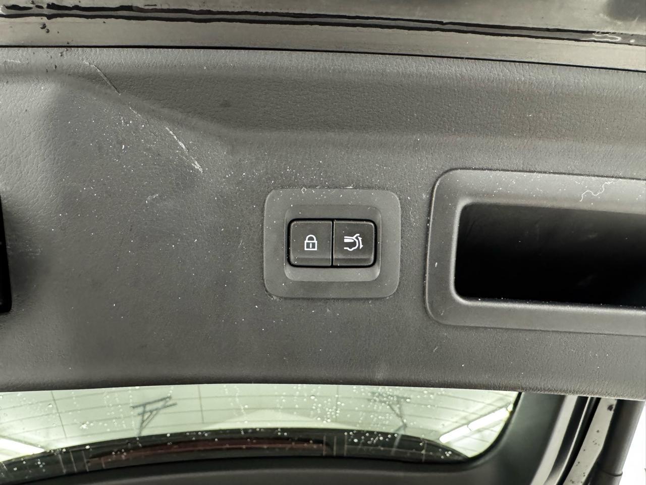 Mazda CX-90 3.3 Turbo Preferred Package 2025