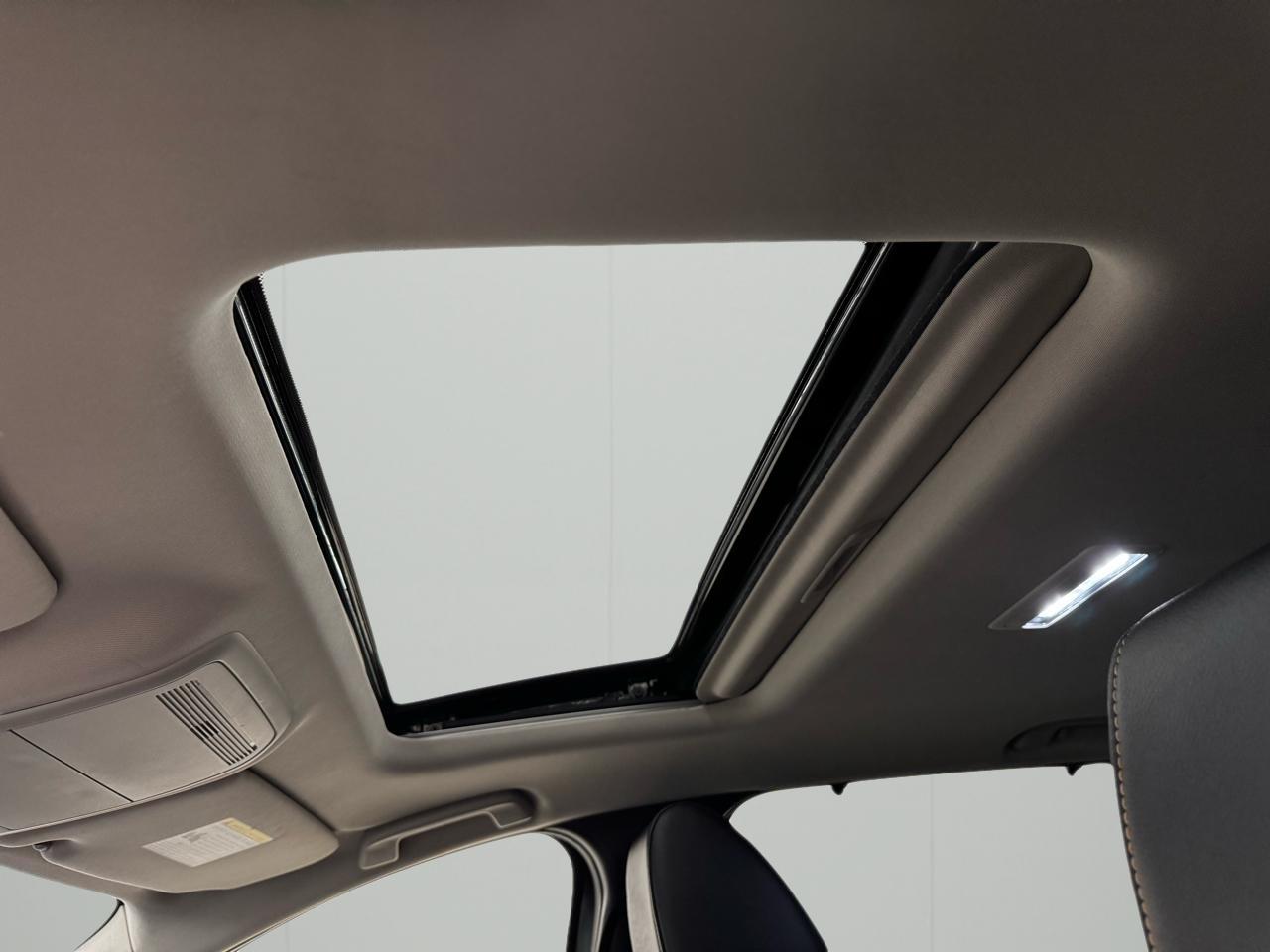 Mazda CX-90 3.3 Turbo Preferred Package 2025