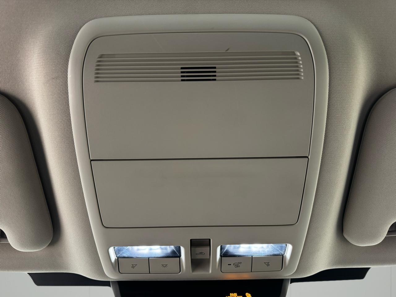 Mazda CX-90 3.3 Turbo Preferred Package 2025