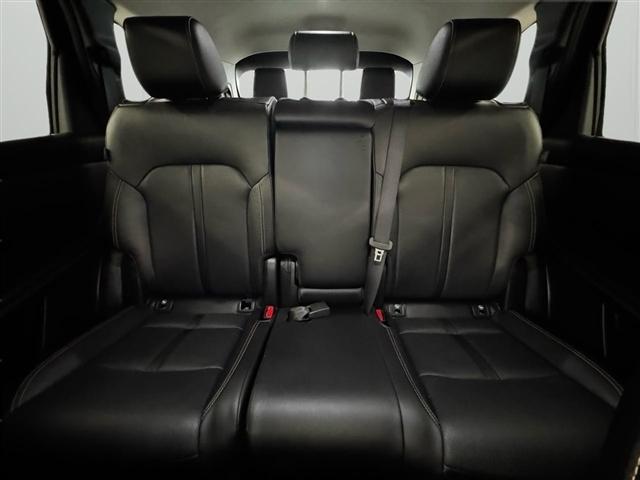 Mazda CX-90 3.3 Turbo Preferred Package 2025