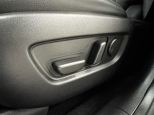 Mazda CX-90 3.3 Turbo Preferred Package 2025