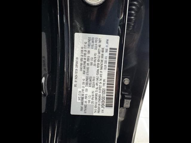 Mazda CX-90 3.3 Turbo Preferred Package 2025