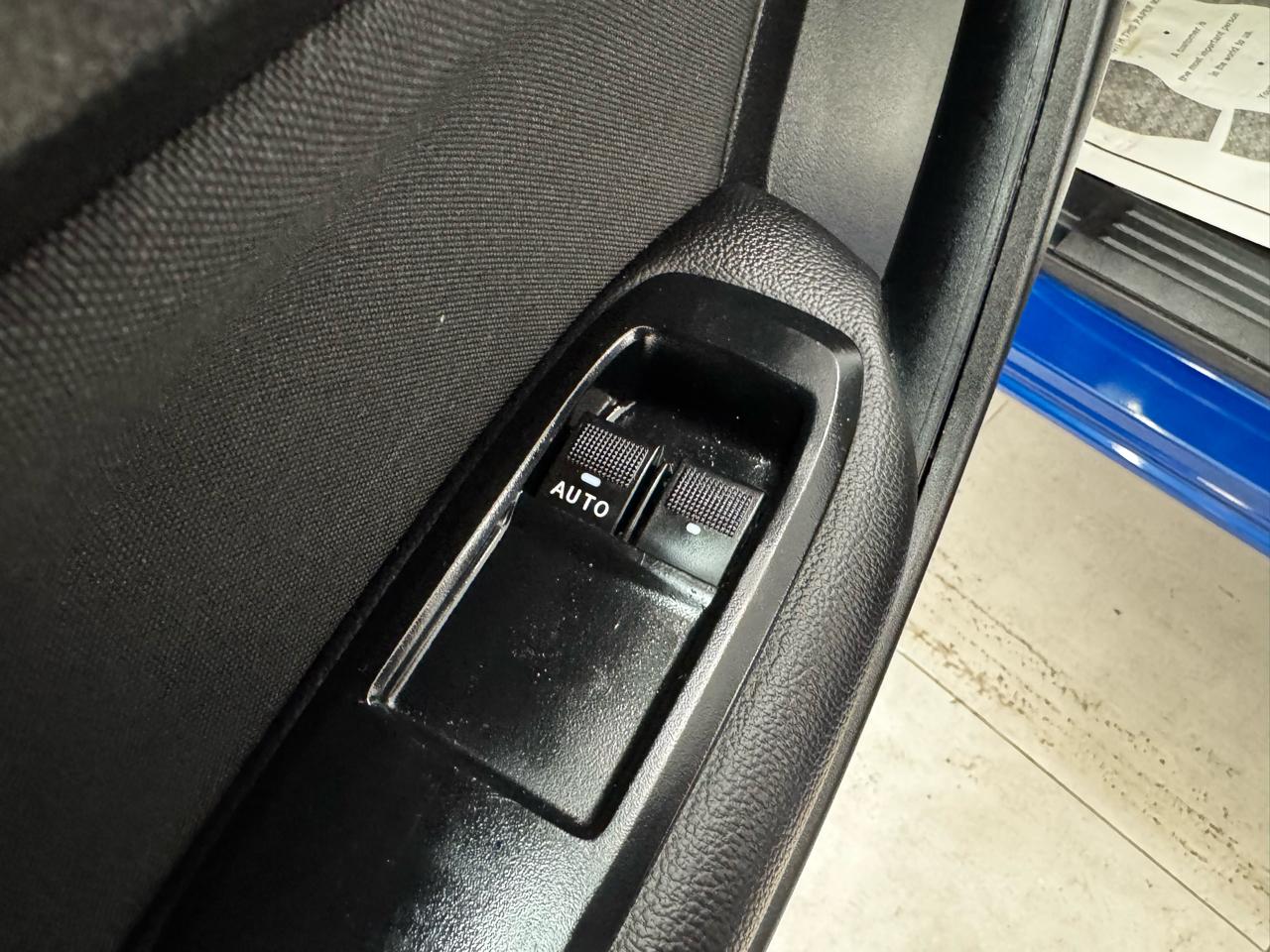 Ford Ranger XL SuperCab 4WD 2020