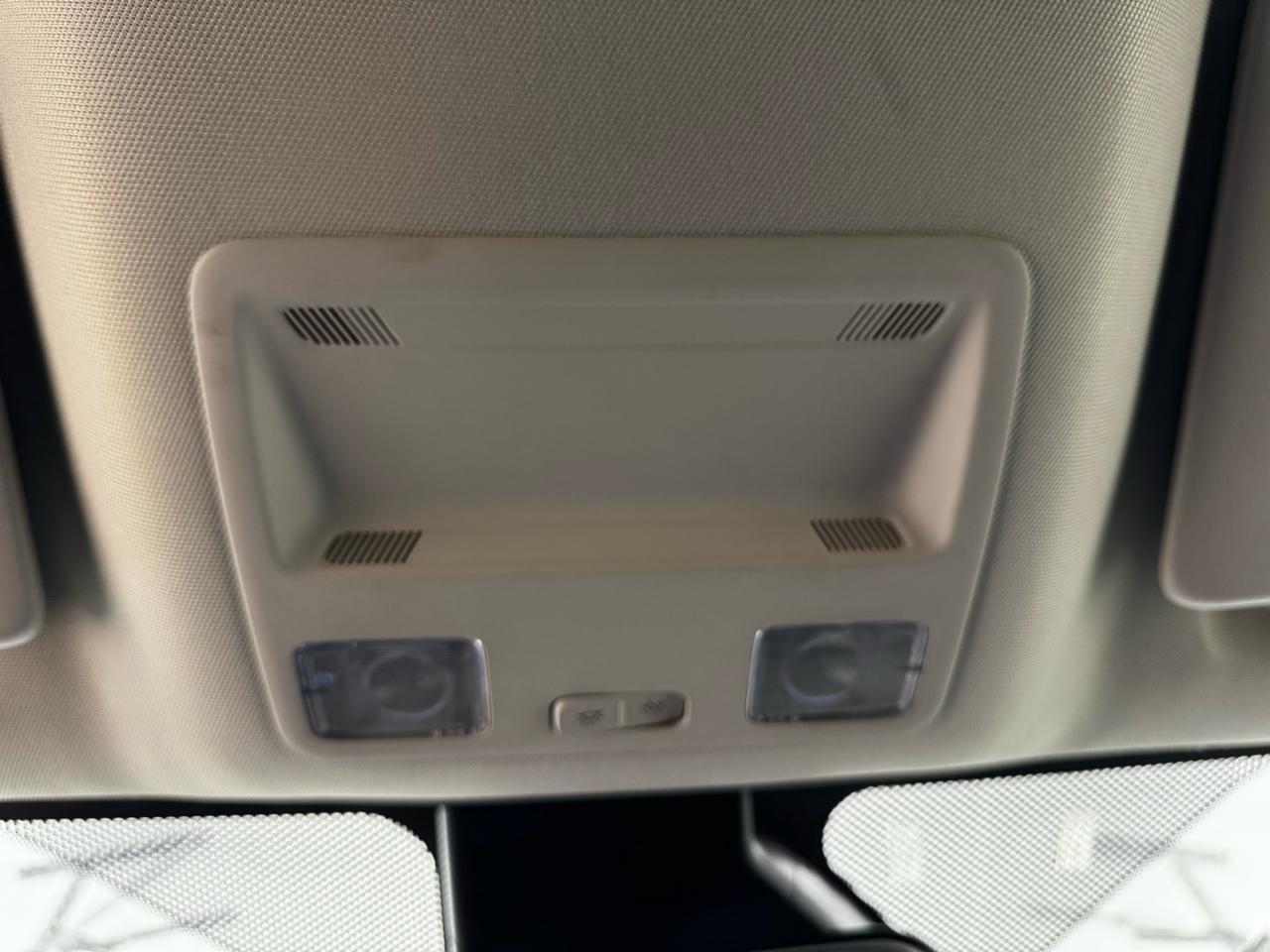 Ford Ranger XL SuperCab 4WD 2020