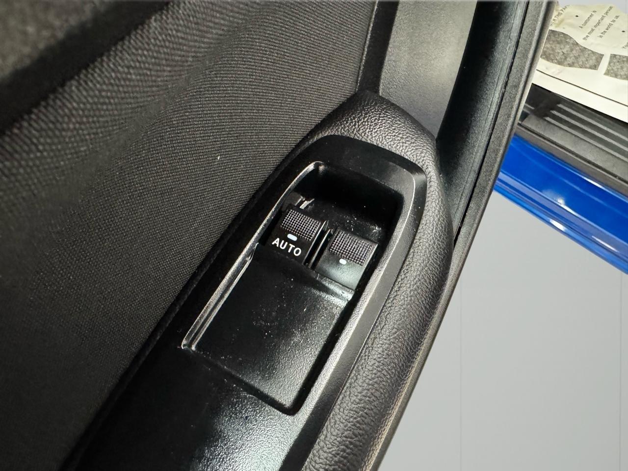 Ford Ranger XL SuperCab 4WD 2020