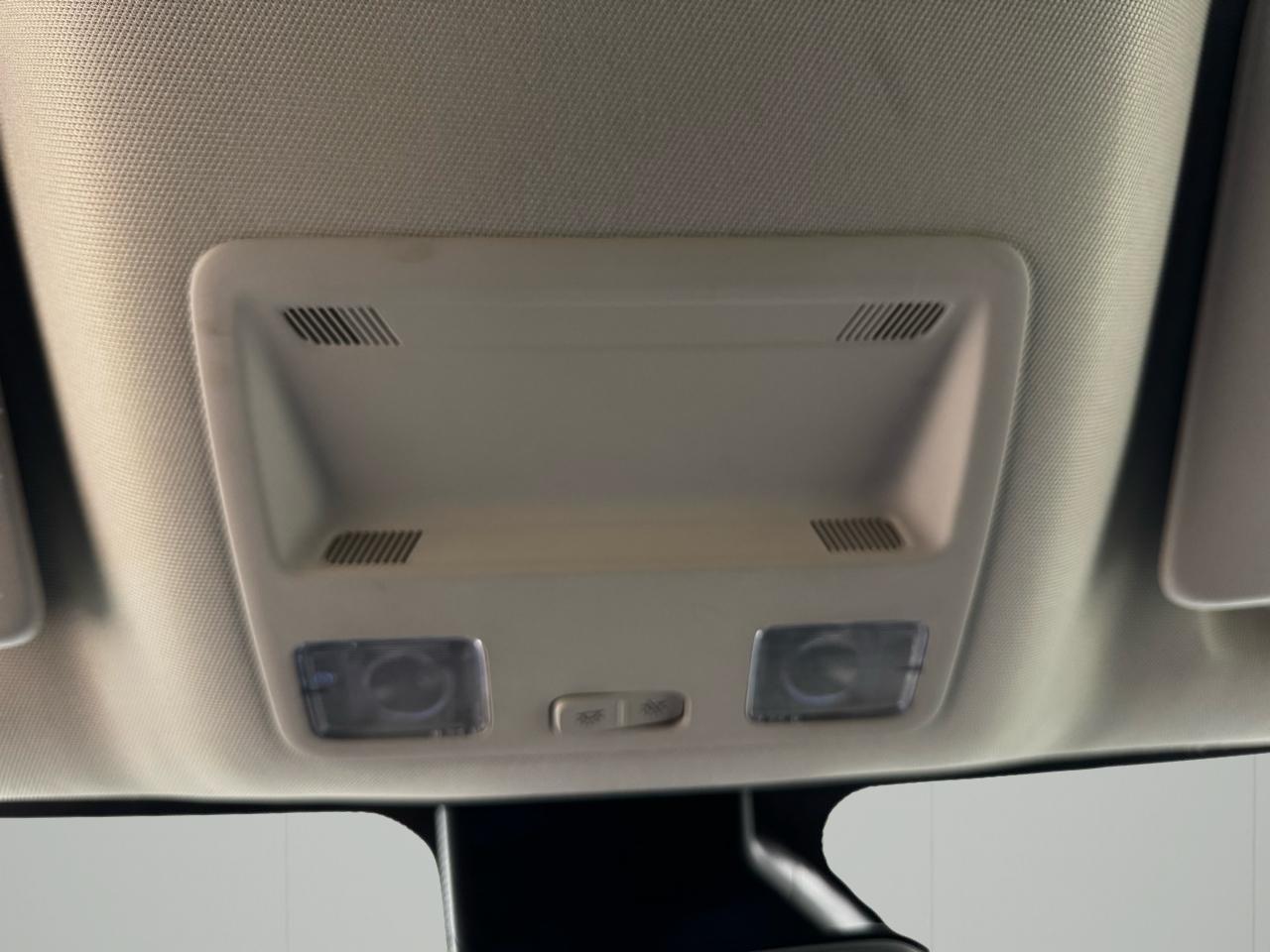 Ford Ranger XL SuperCab 4WD 2020