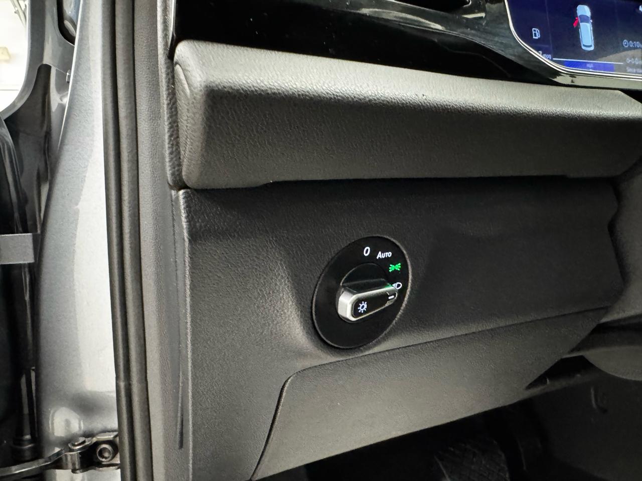 Volkswagen Jetta S Auto 2025