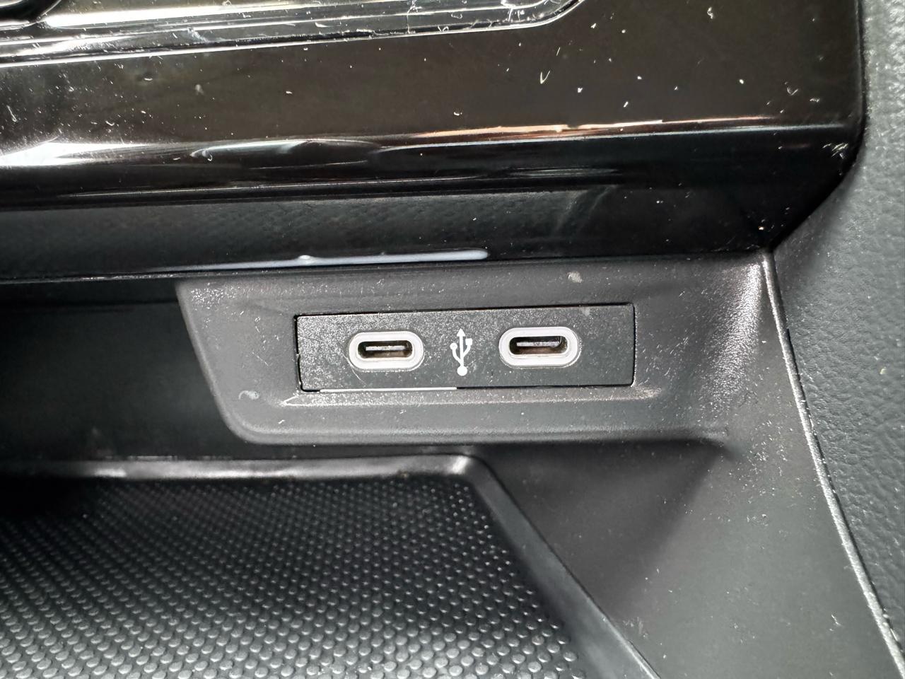 Volkswagen Jetta S Auto 2025