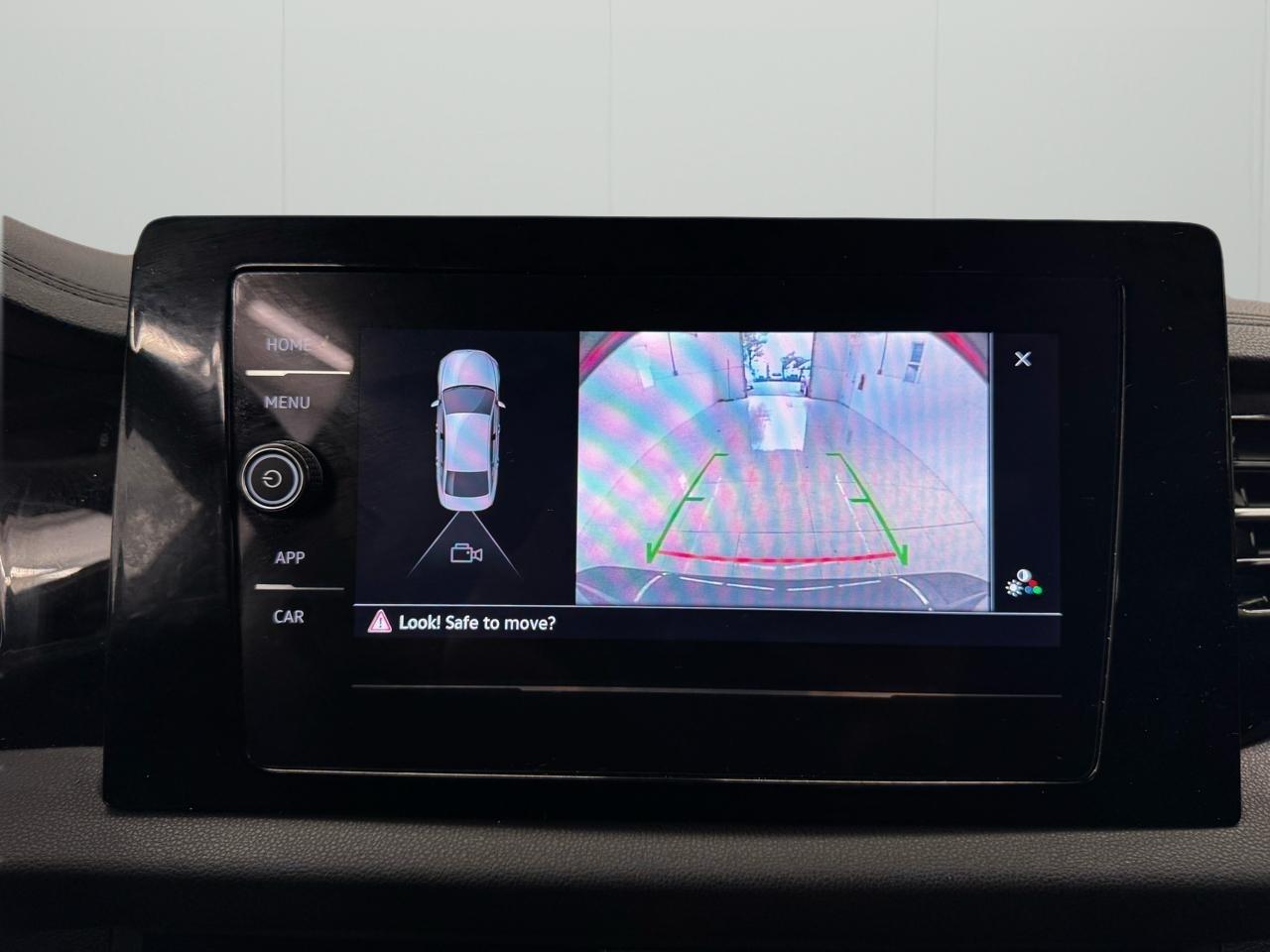 Volkswagen Jetta S Auto 2025