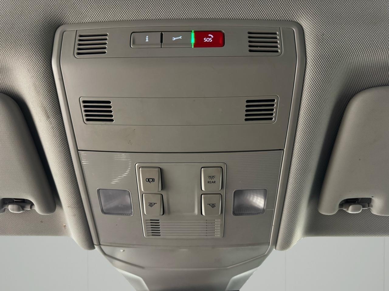 Volkswagen Jetta S Auto 2025