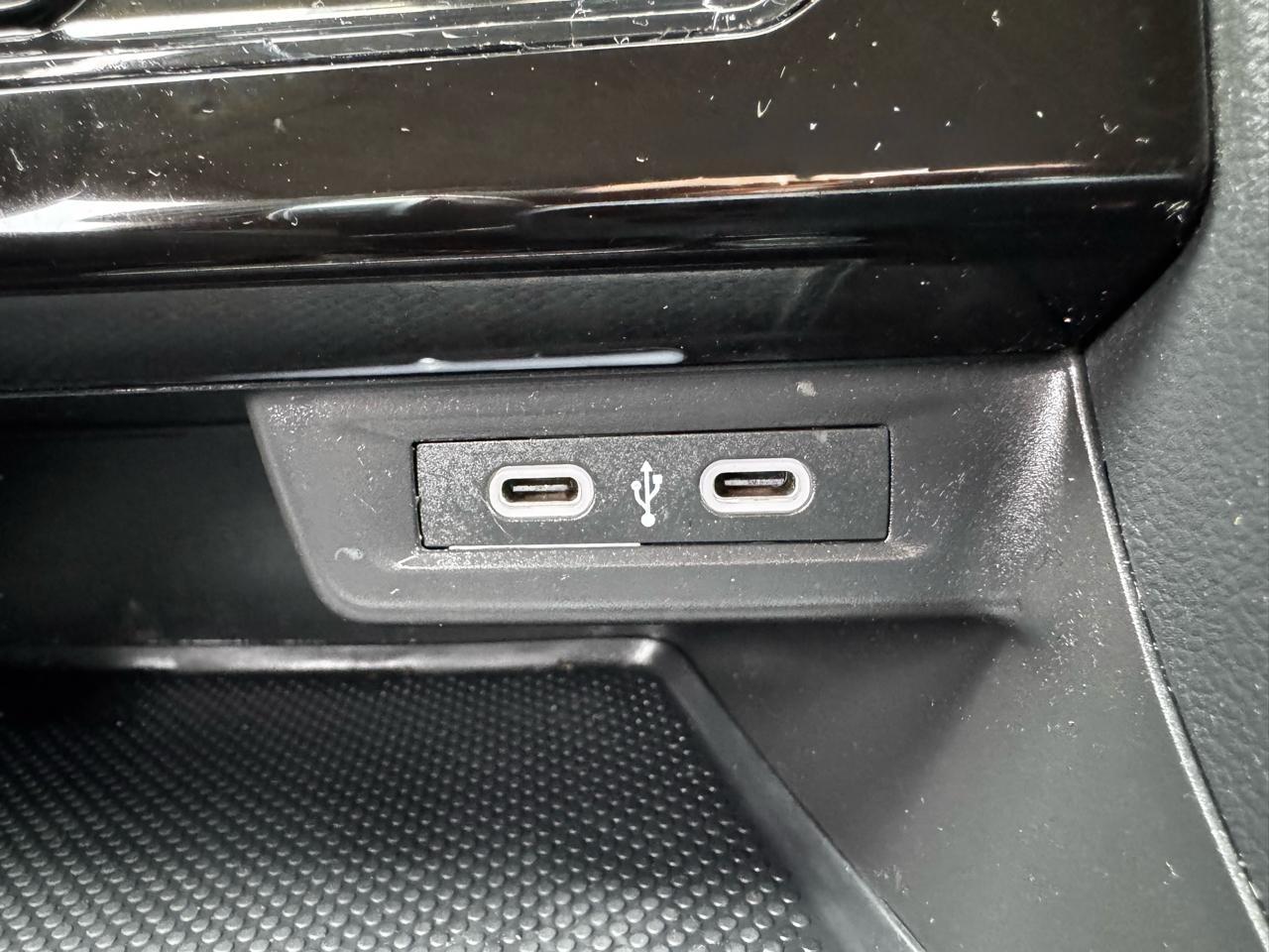 Volkswagen Jetta S Auto 2025