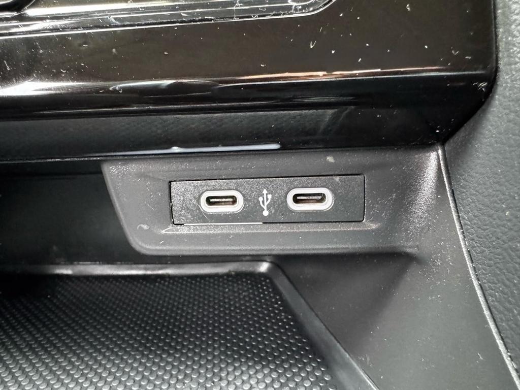 Volkswagen Jetta S Auto 2025