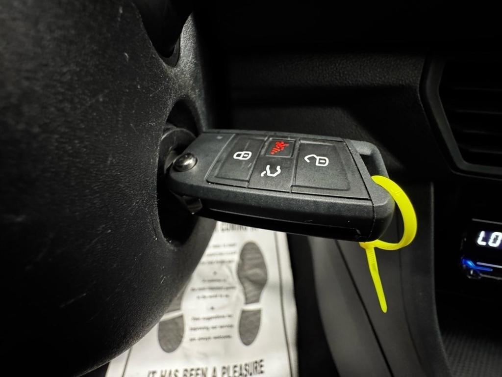 Volkswagen Jetta S Auto 2025