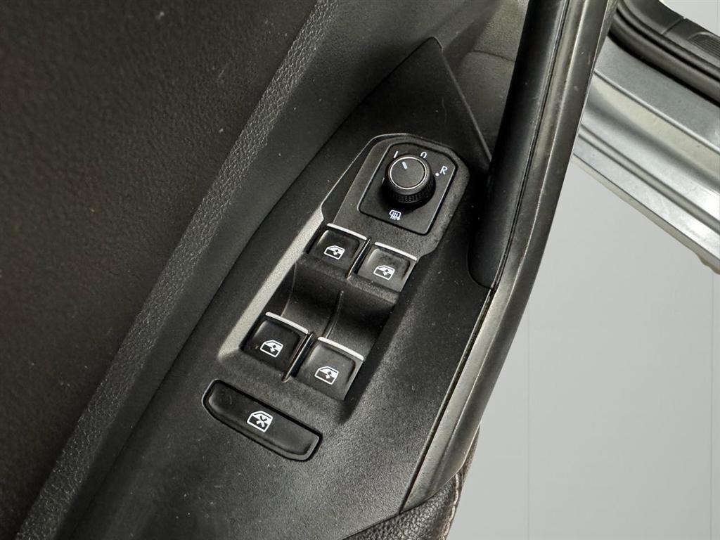Volkswagen Jetta S Auto 2025