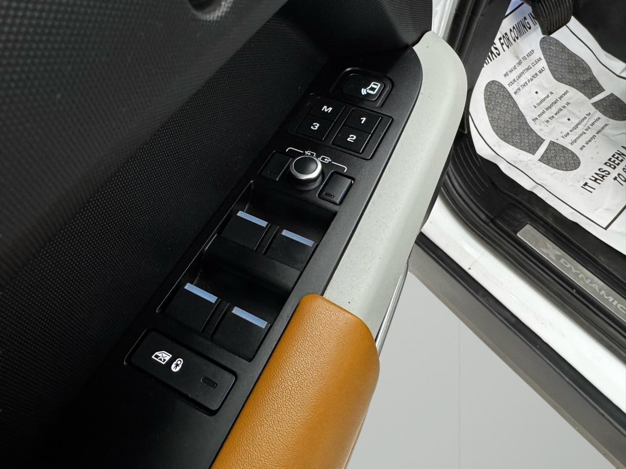 Land Rover Defender 110 X-Dynamic SE AWD 2023