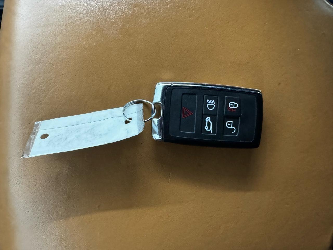 Land Rover Defender 110 X-Dynamic SE AWD 2023