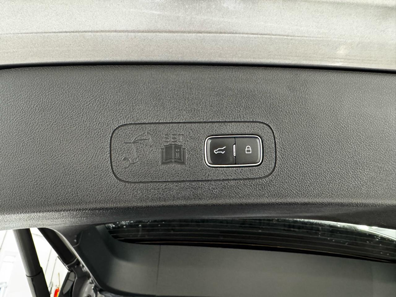 Lincoln Aviator Reserve AWD 2021