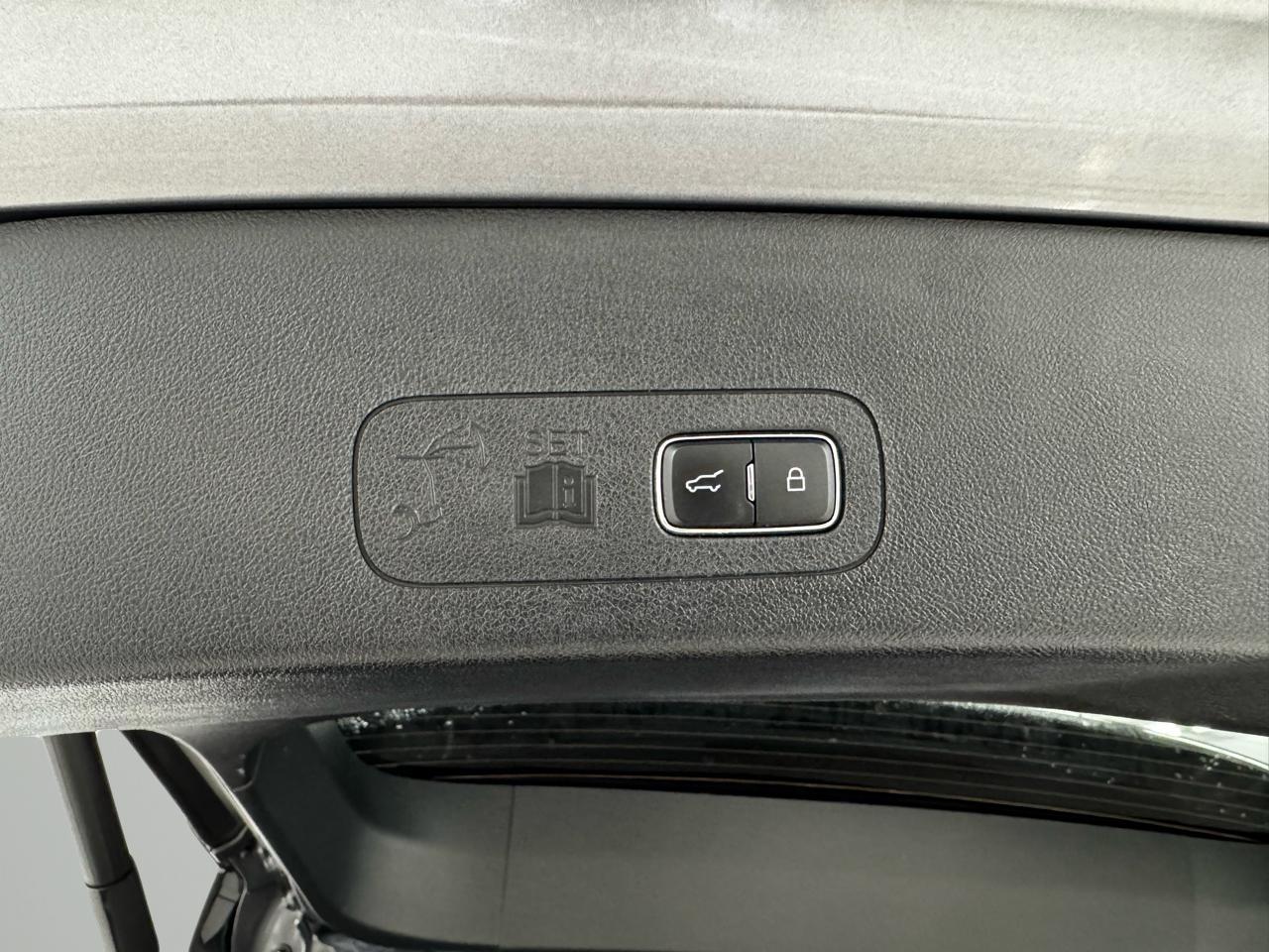 Lincoln Aviator Reserve AWD 2021