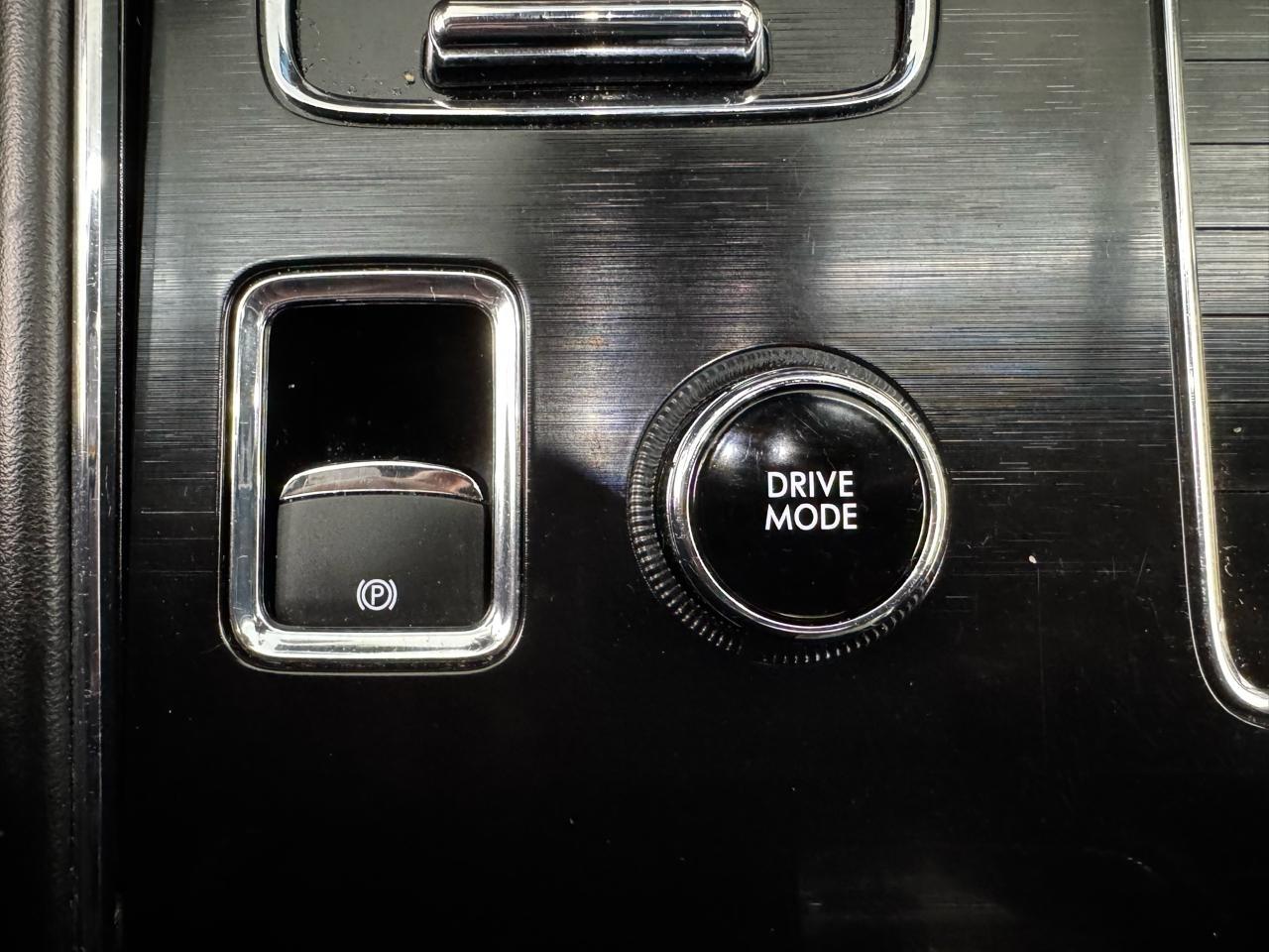 Lincoln Aviator Reserve AWD 2021