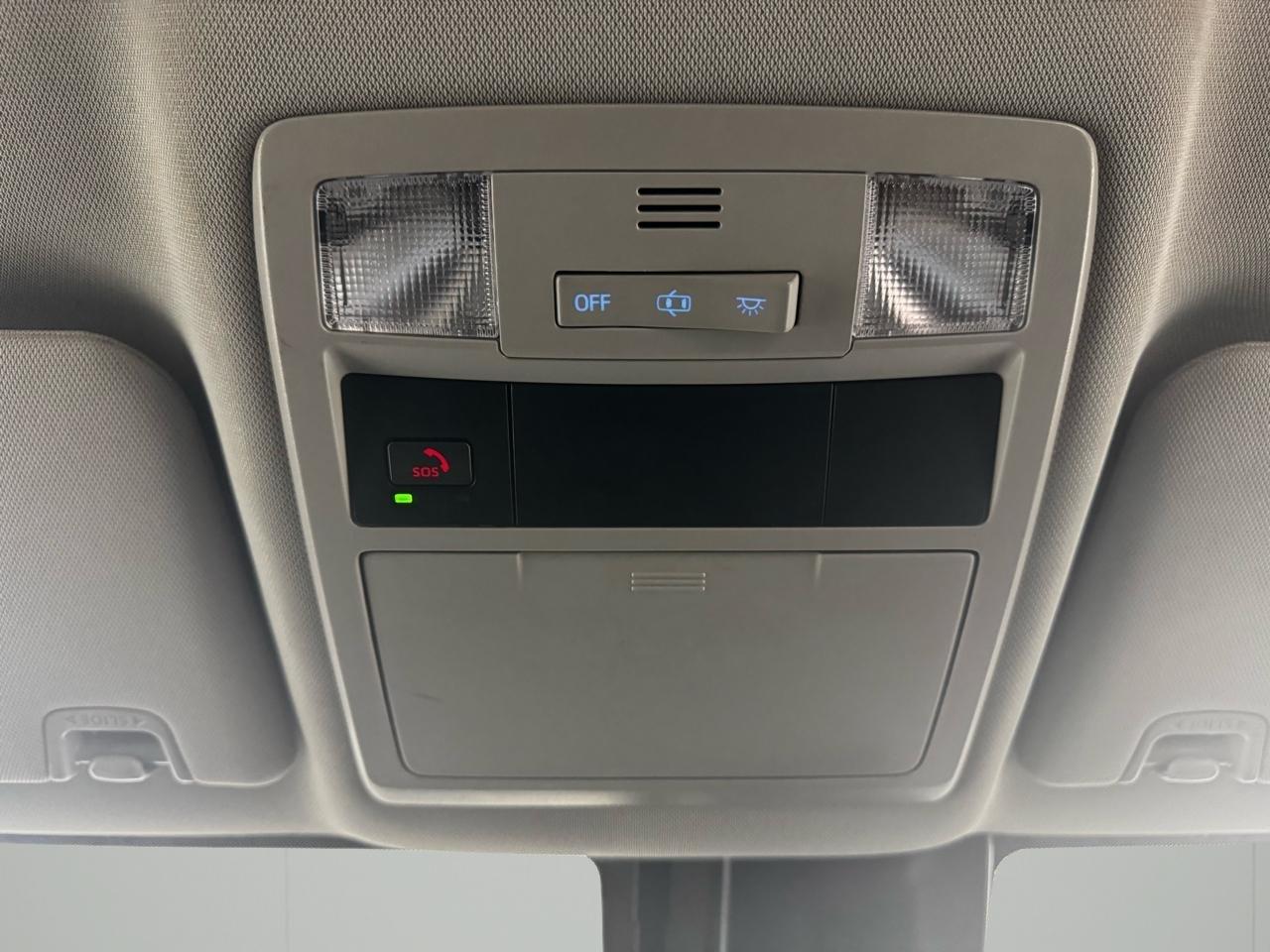 Toyota Tacoma 4WD TRD Off Road Double Cab 5' Bed V6 MT (Natl) 2023