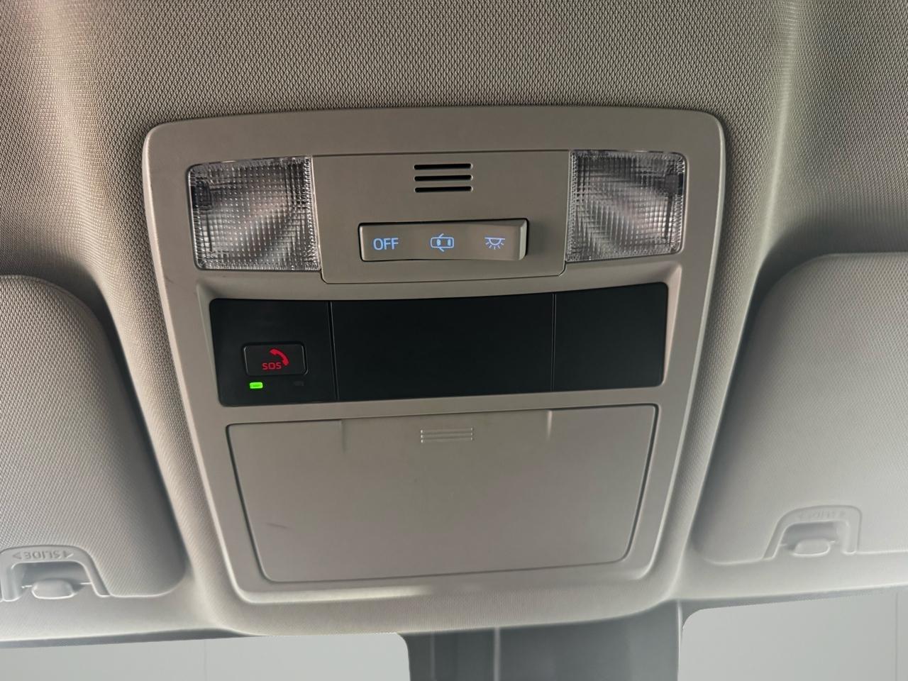 Toyota Tacoma 4WD TRD Off Road Double Cab 5' Bed V6 MT (Natl) 2023