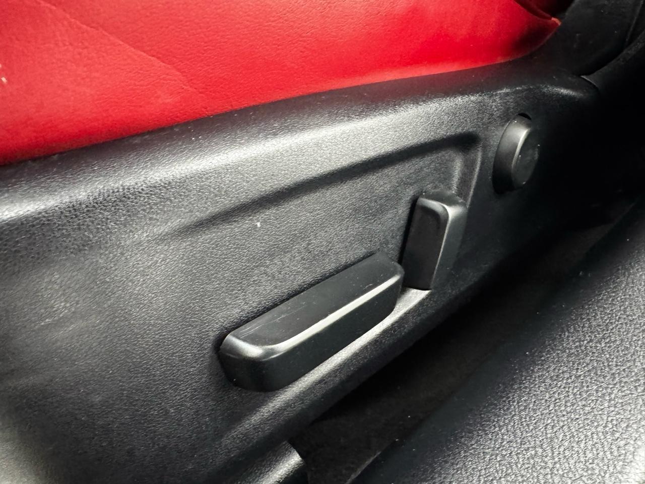 Lexus IS IS 350 F Sport AWD 2023