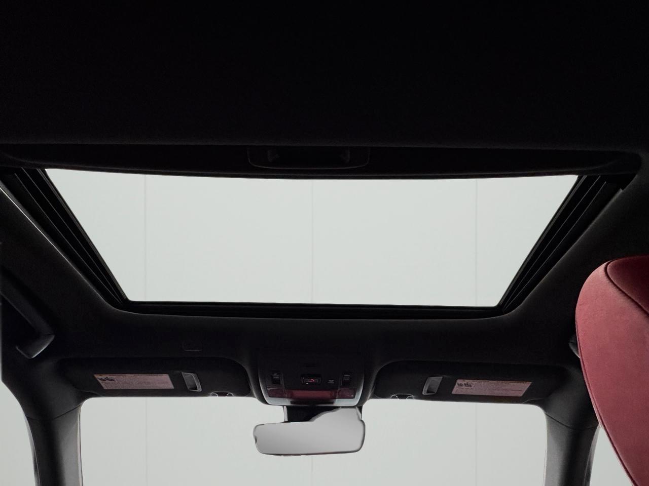 Lexus IS IS 350 F Sport AWD 2023