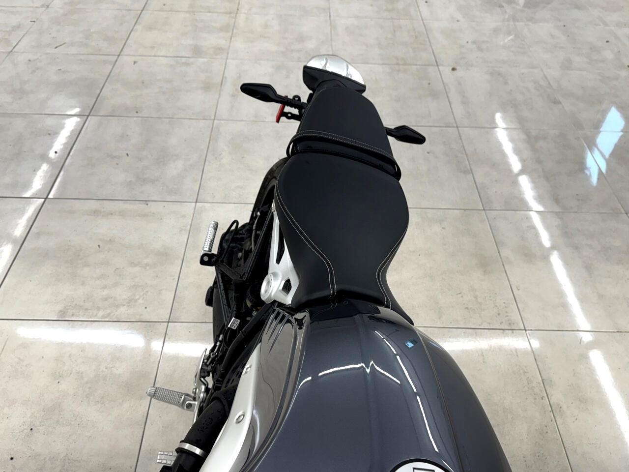 BMW R Nine T Pure  2023