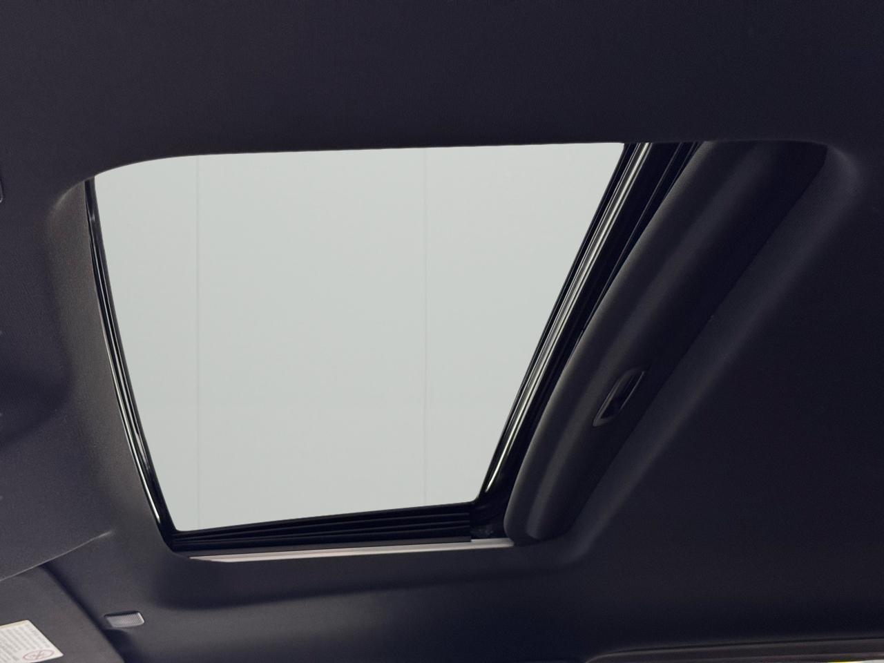 Chevrolet Silverado 2500HD 4WD Crew Cab 159" High Country 2020