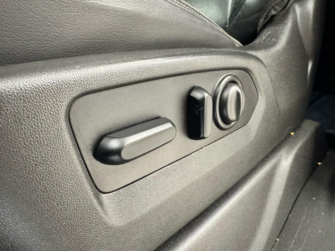 Chevrolet Silverado 2500HD 4WD Crew Cab 159" High Country 2020