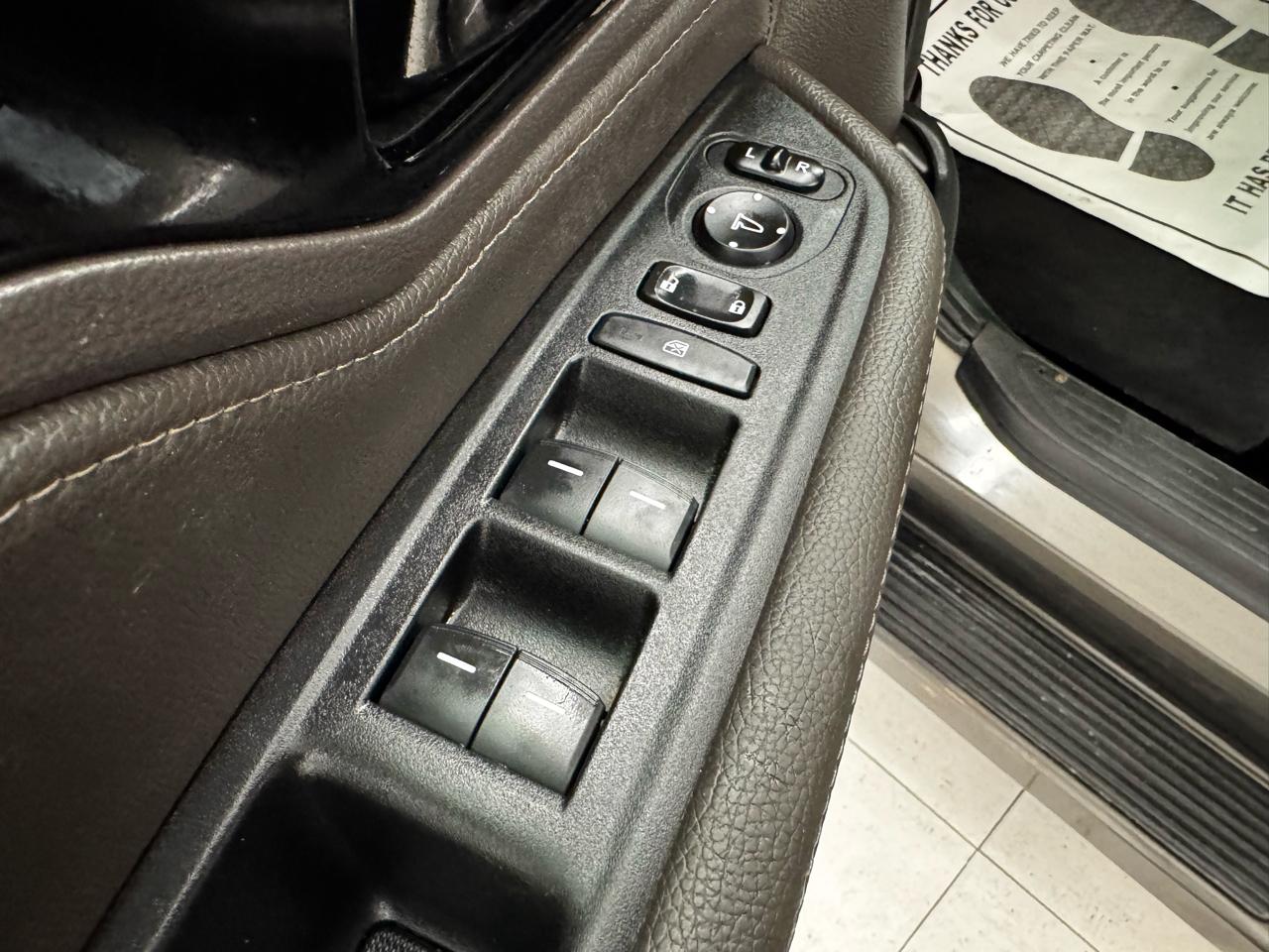 Honda Odyssey Touring Auto 2022