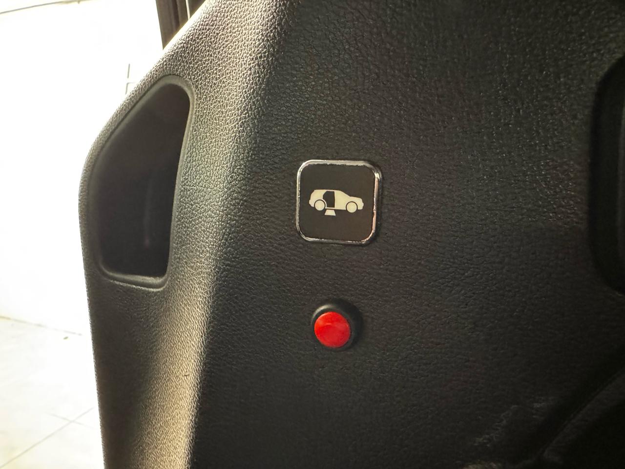 Honda Odyssey Touring Auto 2022