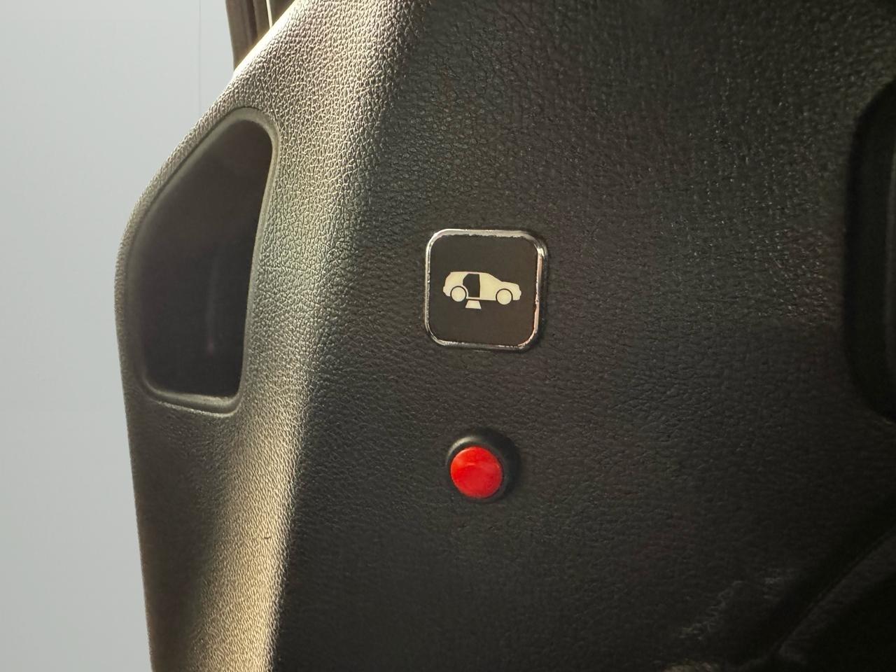 Honda Odyssey Touring Auto 2022