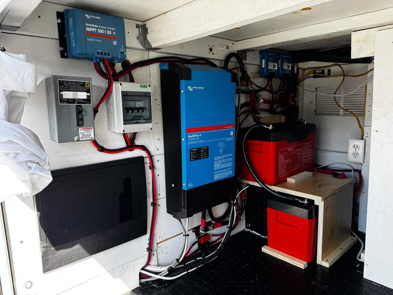 Ford Transit Cargo Van T-350 148" EL Hi Rf 9500 GVWR AWD 2020