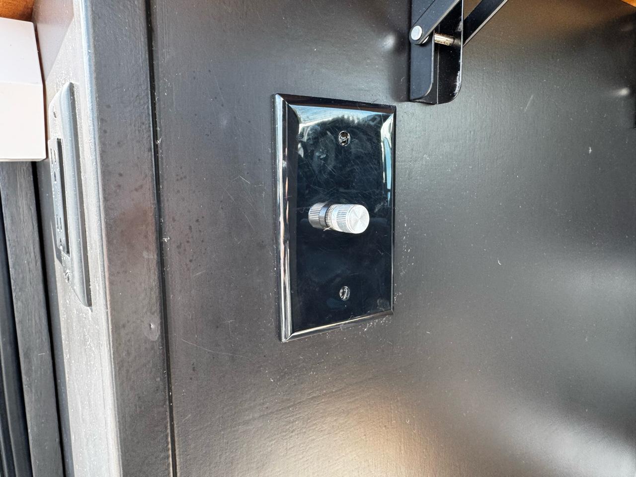 Ford Transit Cargo Van T-350 148" EL Hi Rf 9500 GVWR AWD 2020