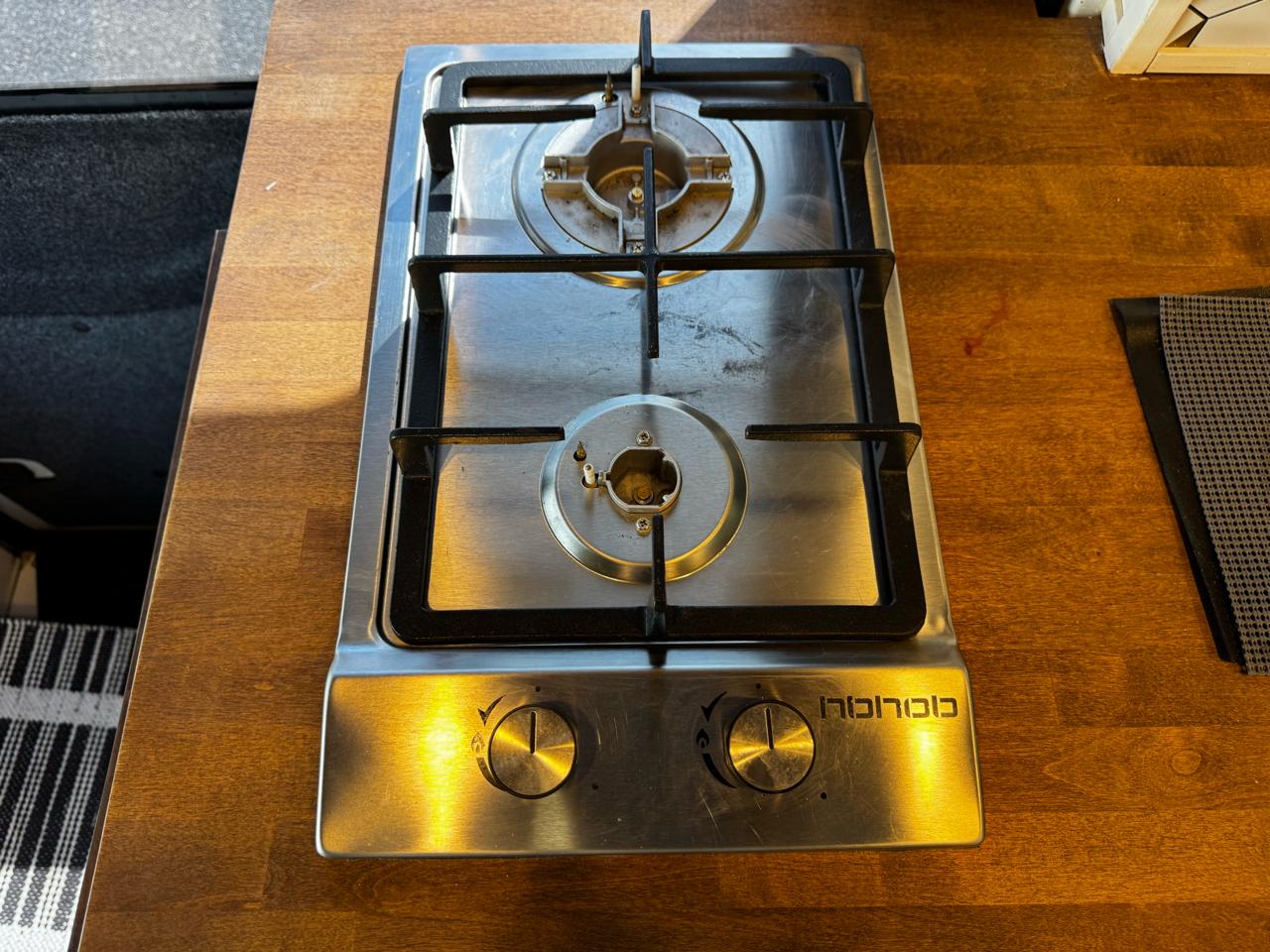 Ford Transit Cargo Van T-350 148" EL Hi Rf 9500 GVWR AWD 2020