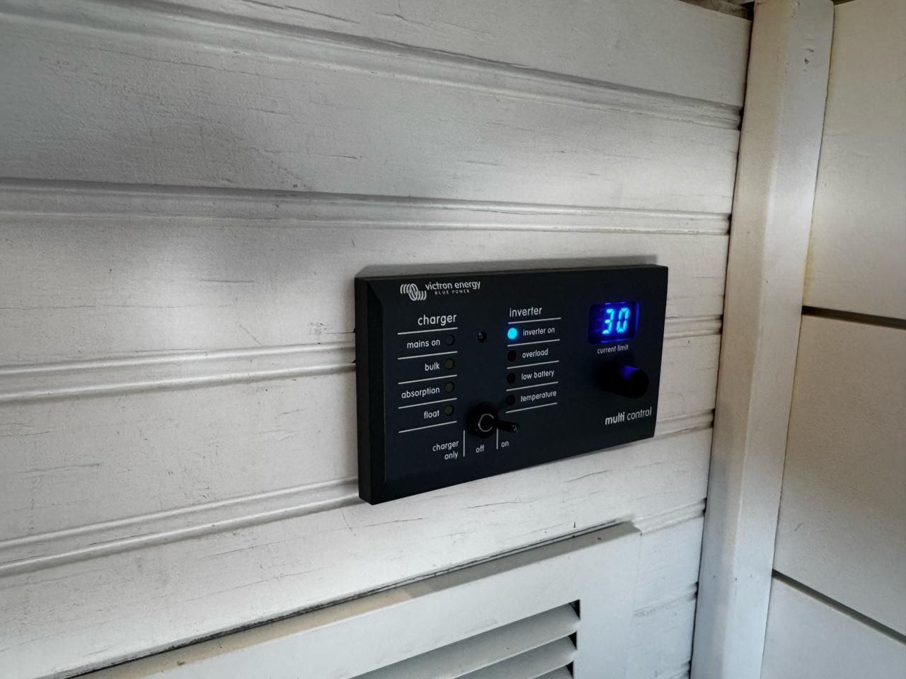 Ford Transit Cargo Van T-350 148" EL Hi Rf 9500 GVWR AWD 2020